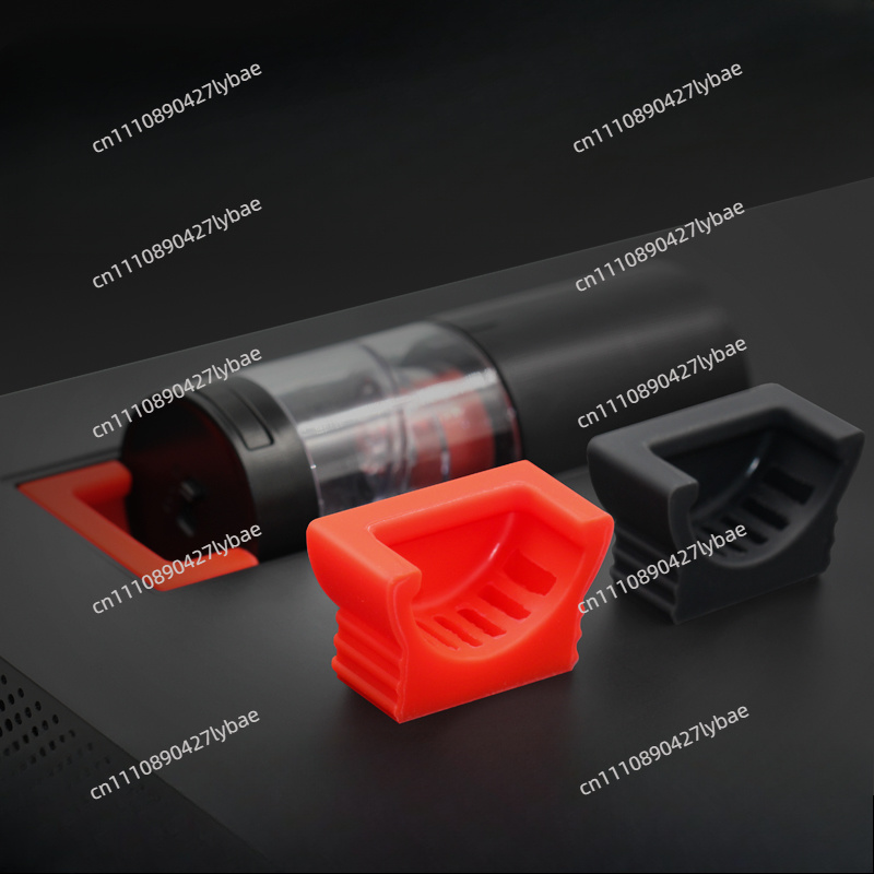 1Pc Suitable for Xiaomi Mijia  - đánh giá và giá Xiaomi Aquarium Fish Tank