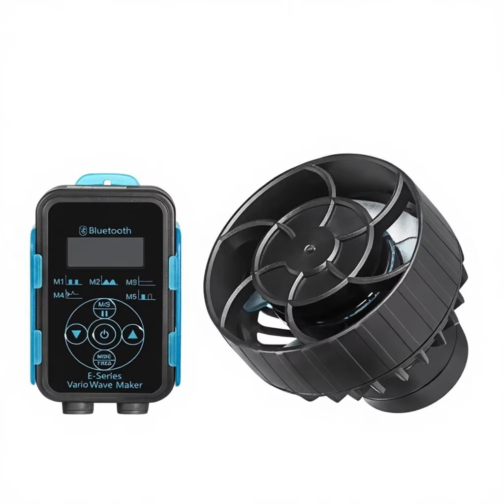 ELW Series Plastic Inverter Wa - đánh giá và giá Aquarium Pump