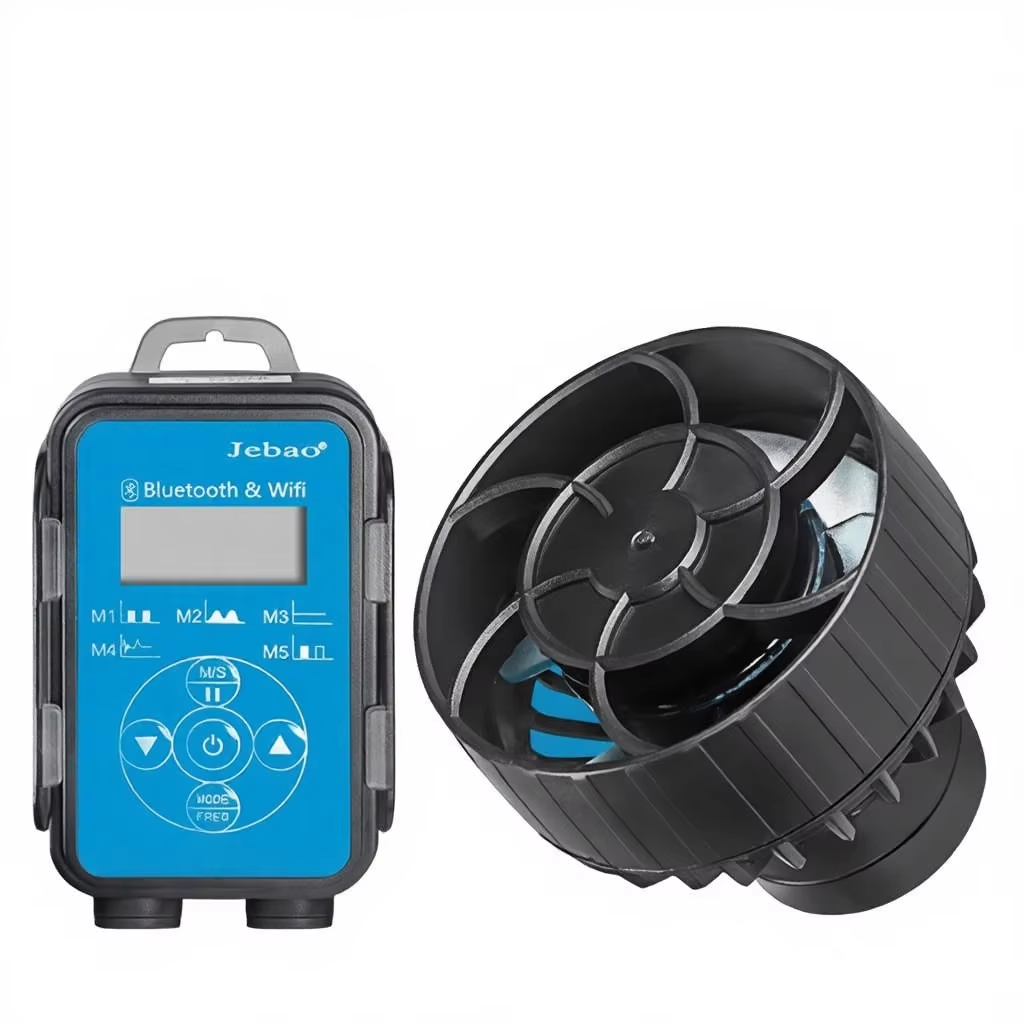 ELW Series Plastic Inverter Wa - đánh giá và giá Aquarium Pump
