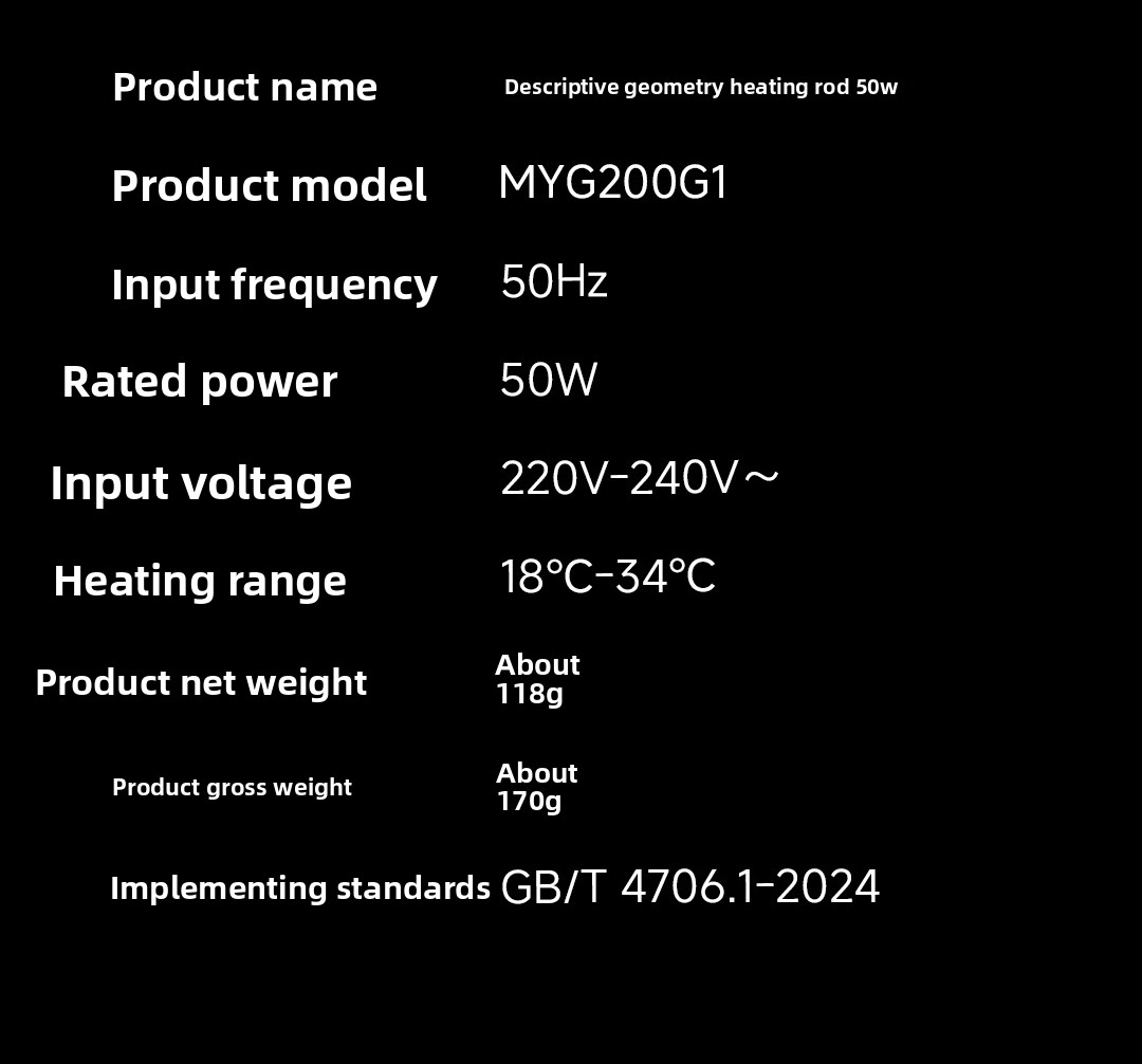 Suitable for Xiaomi Mijia Smar - đánh giá và giá Xiaomi Aquarium Fish Tank