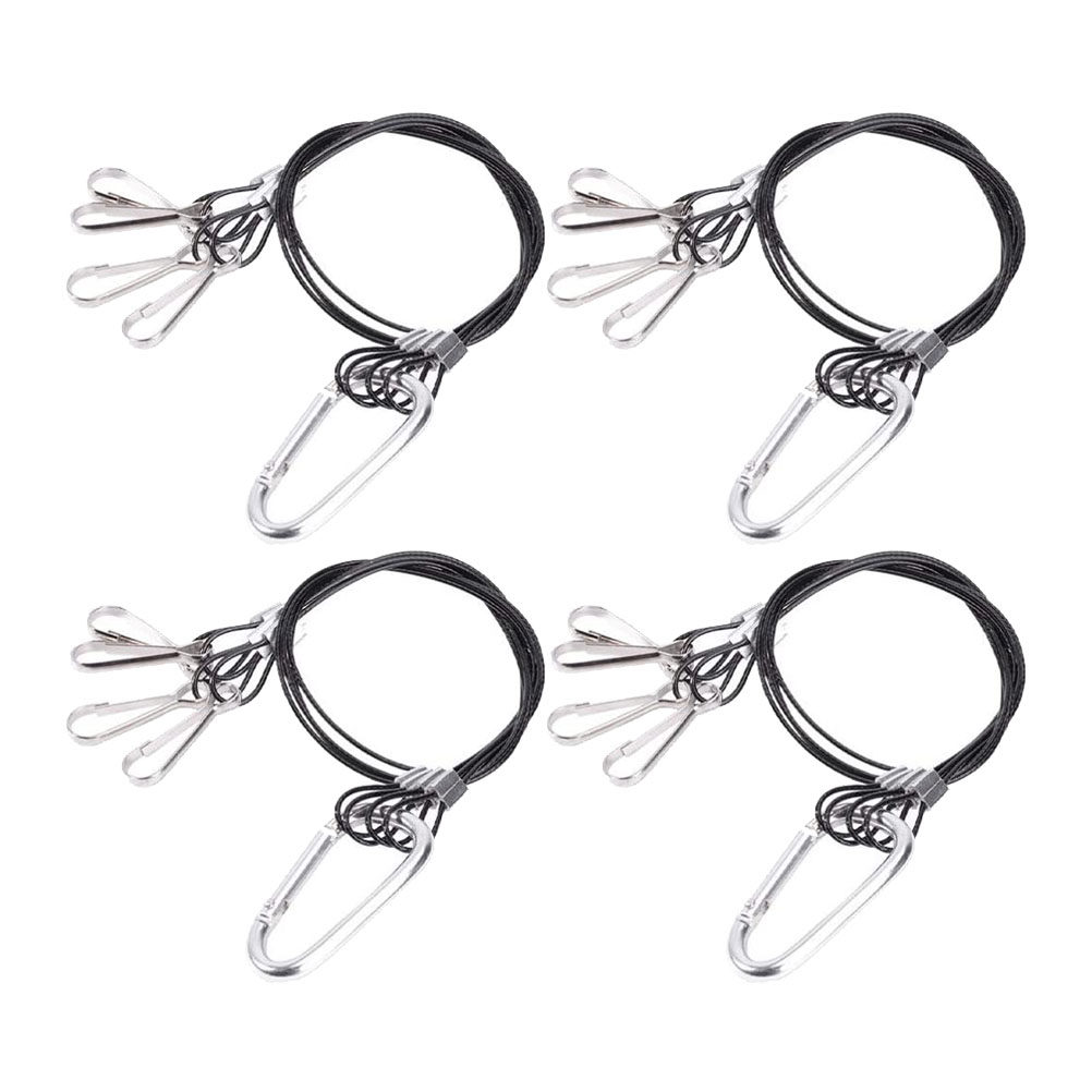 4 pcs 2 pcs Aquarium Lamp Plan - đánh giá và giá Aquarium Light