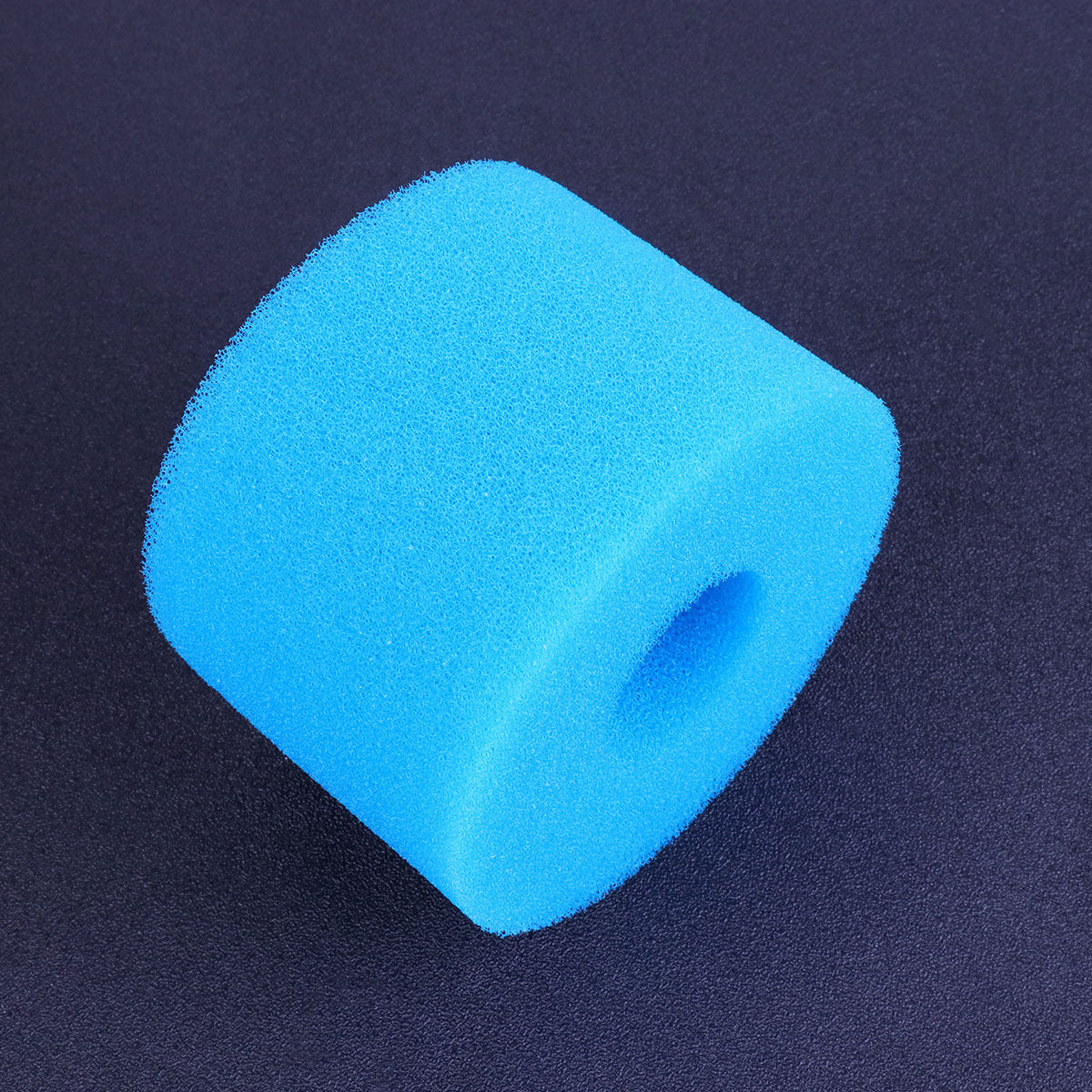 4Pcs Premium Sponge Filter Cyl - đánh giá và giá Aquarium Fish Tank