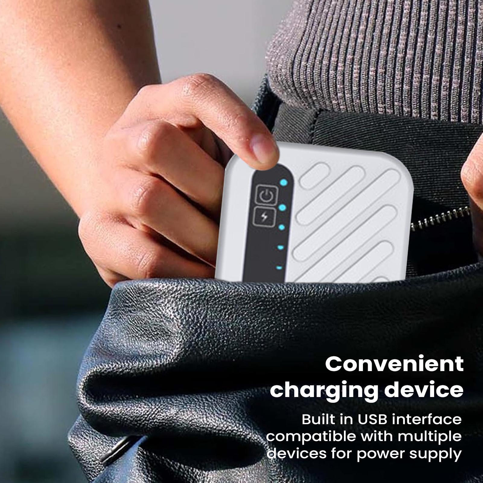Aquarium Air Pump Portable Aqu - đánh giá và giá Aquarium Pump