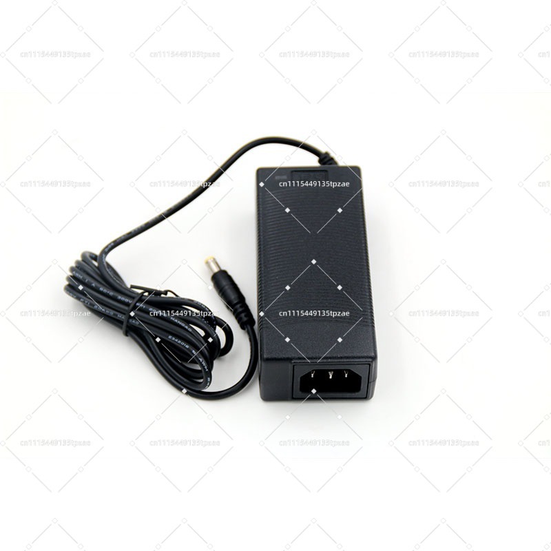 for Jebao CP25 CP40 CP55 Subme - đánh giá và giá Aquarium Pump