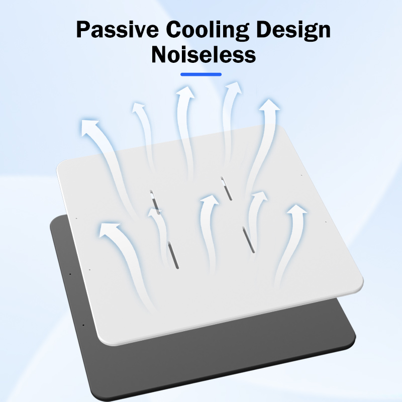 Hot KASSRAY T169/T215 CREEs LE - đánh giá và giá Aquarium Light