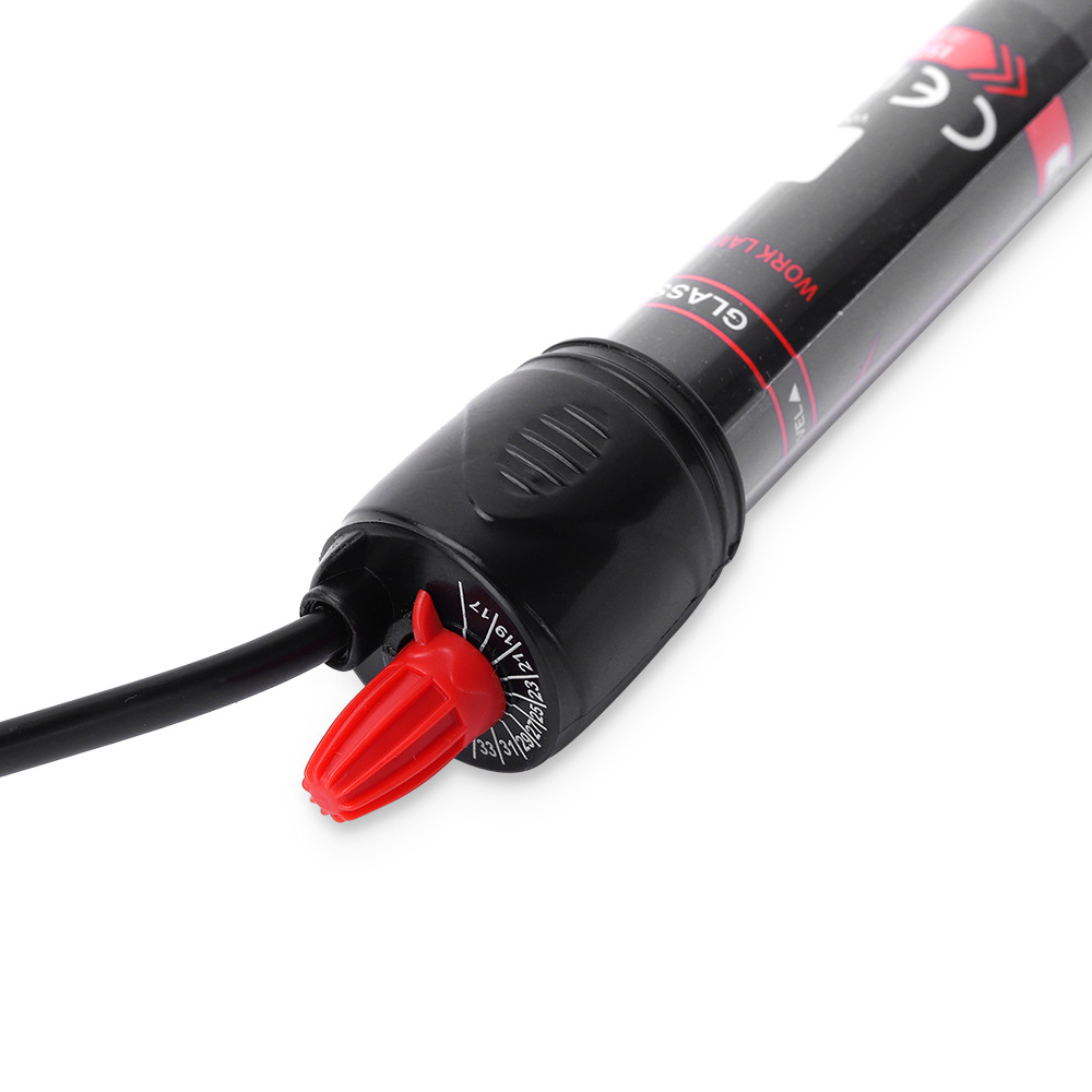 AC220-240V,50HZ AT700 Fish Tan - đánh giá và giá Fish Tank Heater