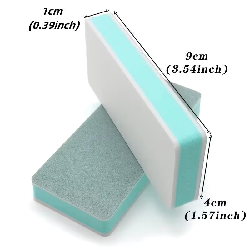Durable Double Sided Aquarium  - đánh giá và giá Aquarium Fish Tank