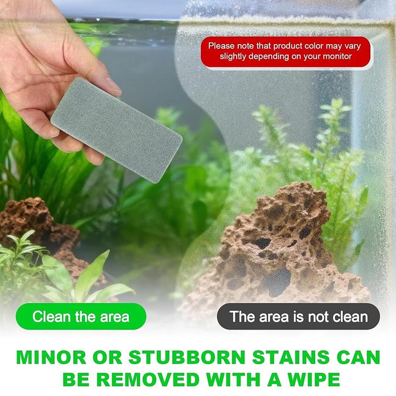 Durable Double Sided Aquarium  - đánh giá và giá Aquarium Fish Tank