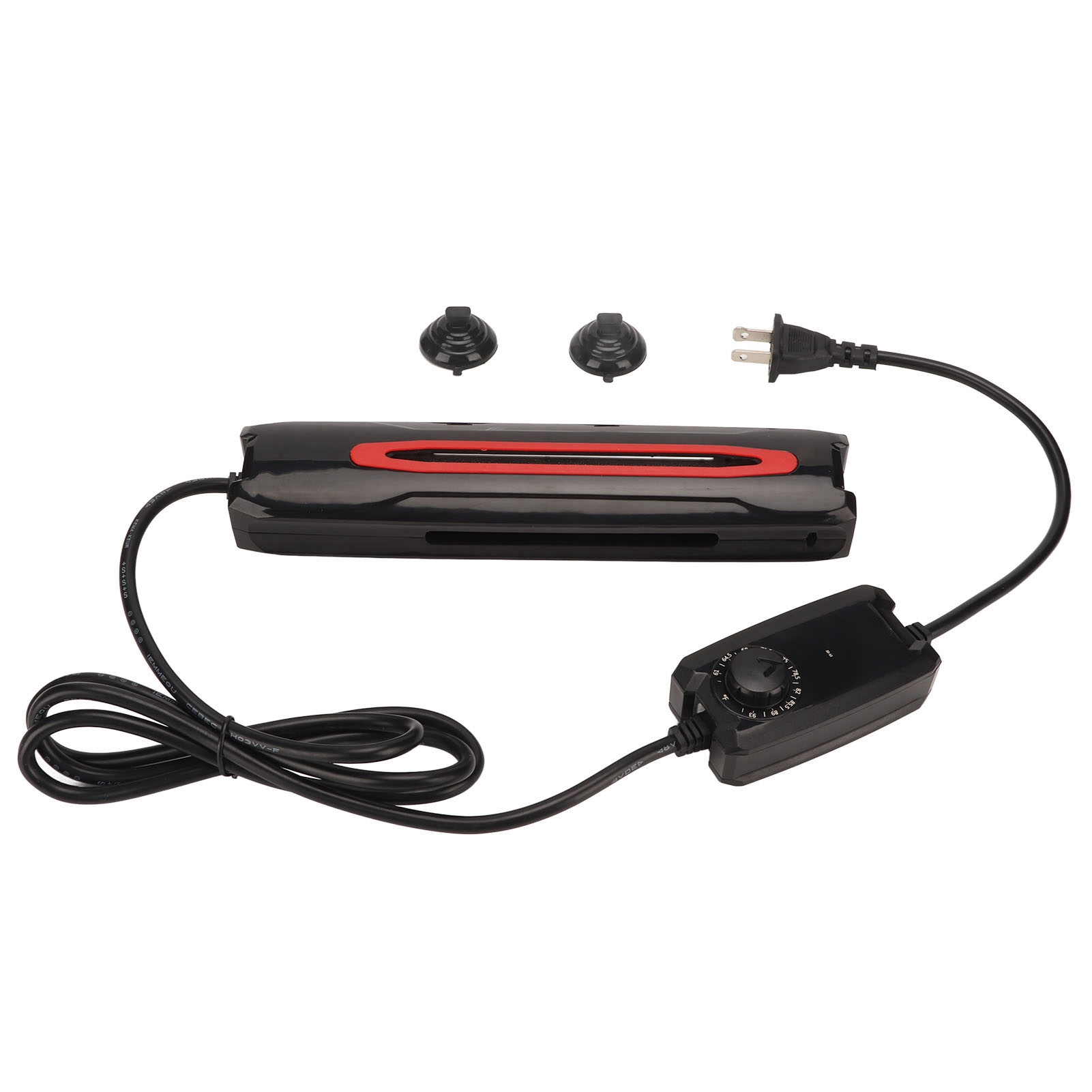 1200W Aquarium Heater Auto Con - đánh giá và giá Fish Tank Heater