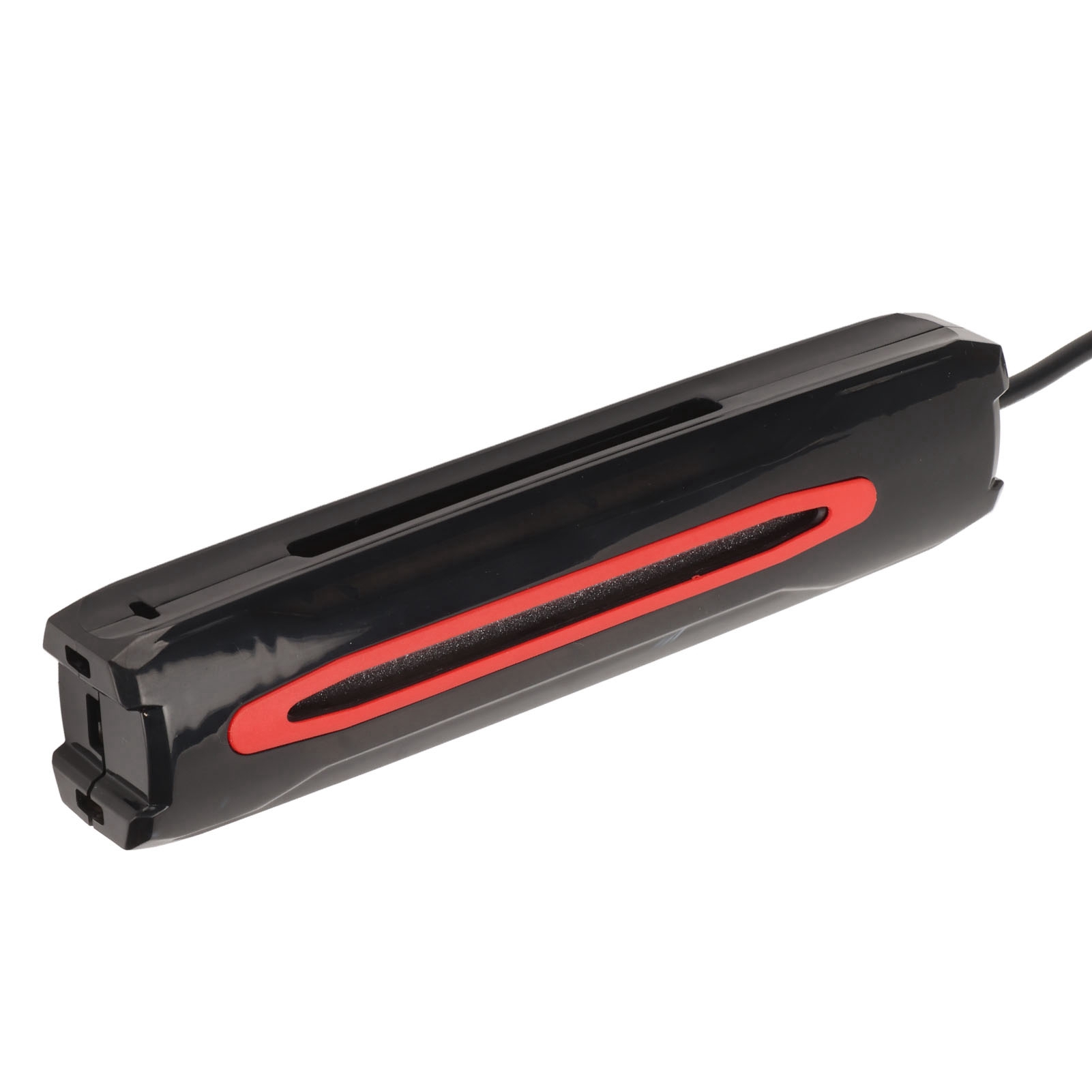 1200W Aquarium Heater Auto Con - đánh giá và giá Fish Tank Heater