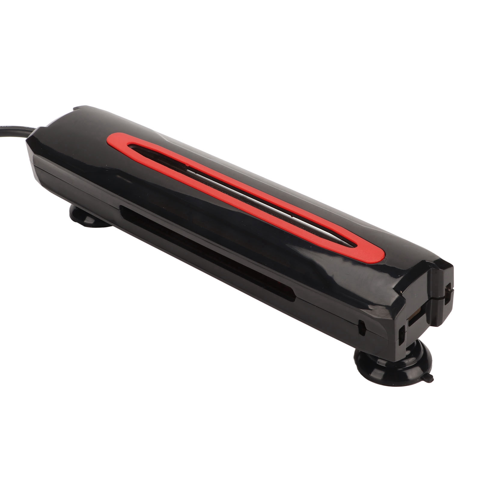 1200W Aquarium Heater Auto Con - đánh giá và giá Fish Tank Heater
