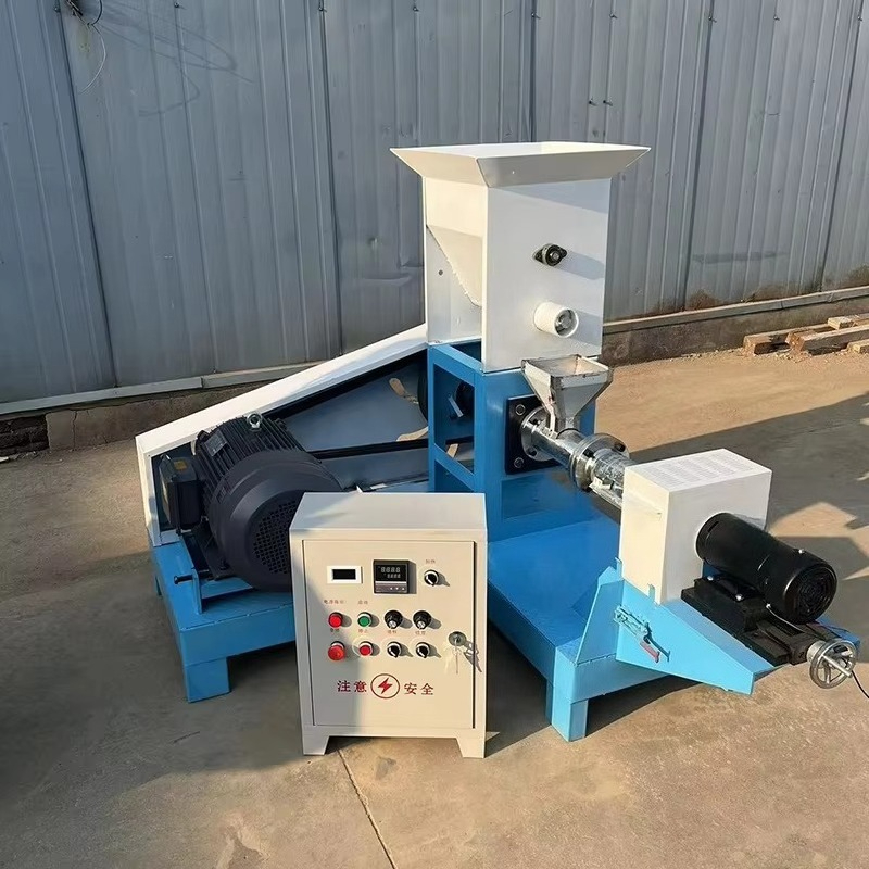 Professional High Efficiency c - đánh giá và giá Fish Food