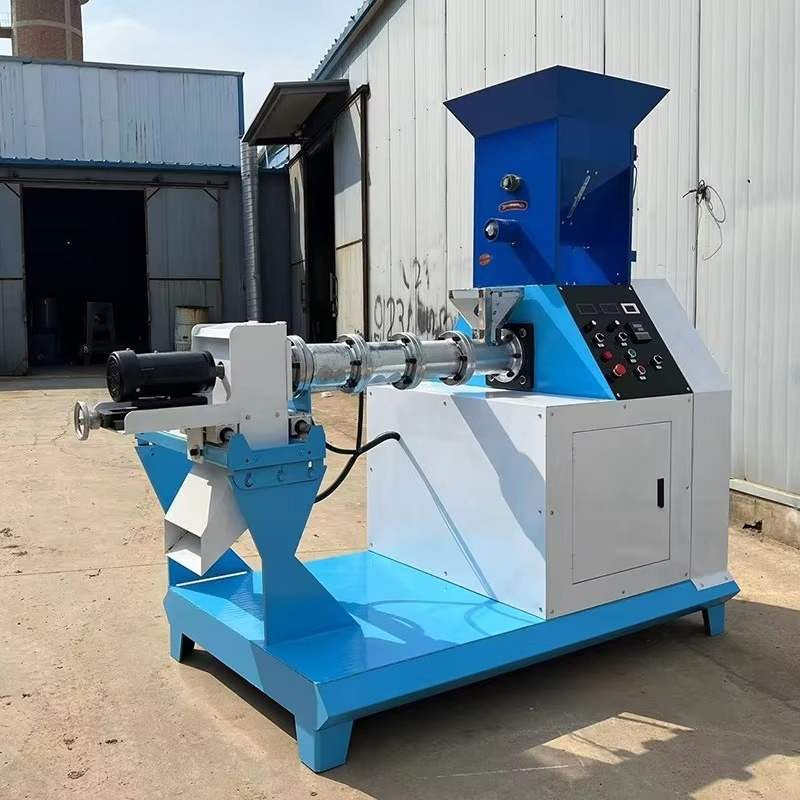 Professional High Efficiency c - đánh giá và giá Fish Food
