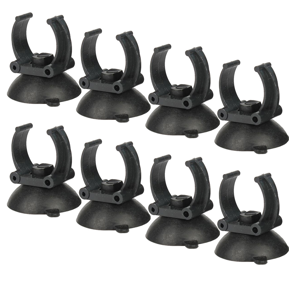 Suction Cups for Fish Tank Hea - đánh giá và giá Fish Tank Heater