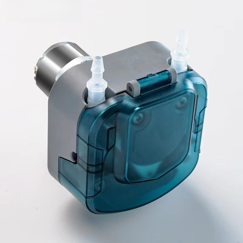 Quality Assurance Medical Equi - đánh giá và giá Aquarium Pump