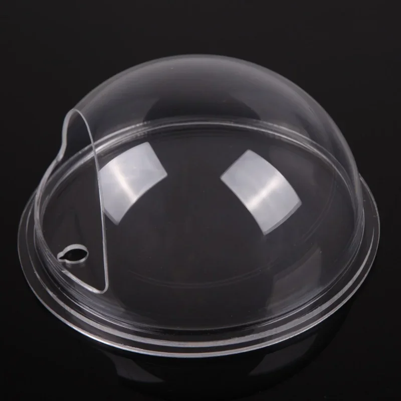 Pinsjar Acrylic Cá Bát Treo Tư - đánh giá và giá Betta Fish Tank