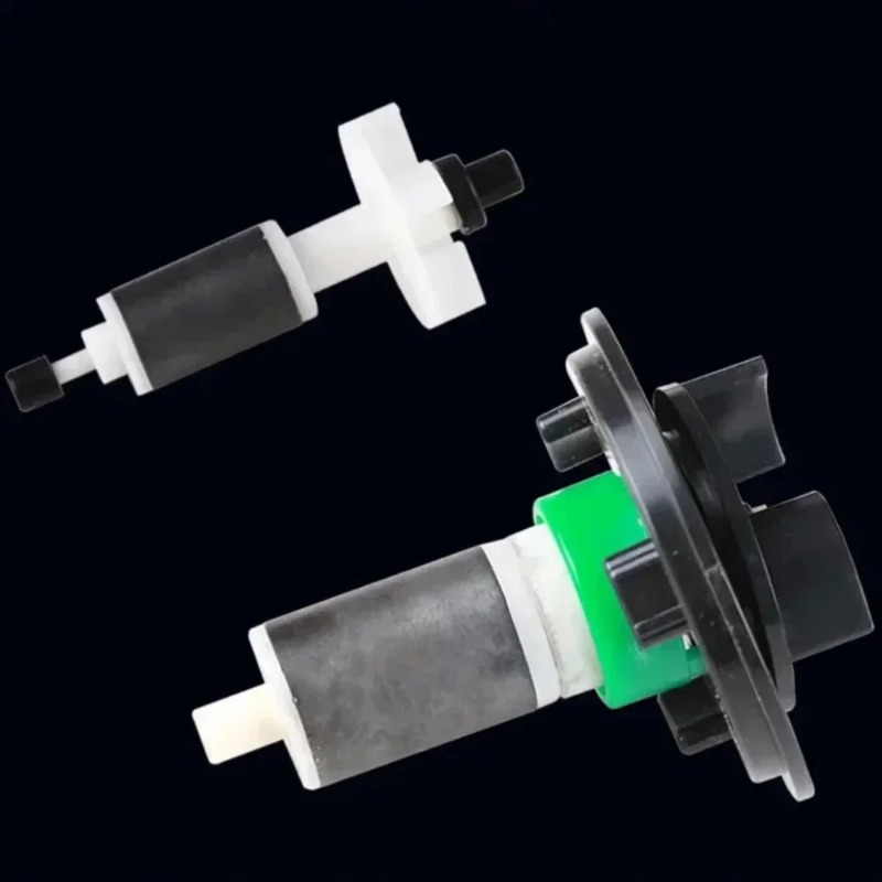 220V 10000L/H 12000L/H 14000L/ - đánh giá và giá Aquarium Pump