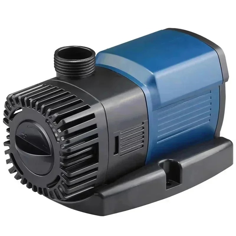 220V 10000L/H 12000L/H 14000L/ - đánh giá và giá Aquarium Pump