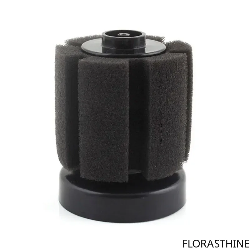 10 pcs Bio Sponge Filter for B - đánh giá và giá Betta Fish Tank