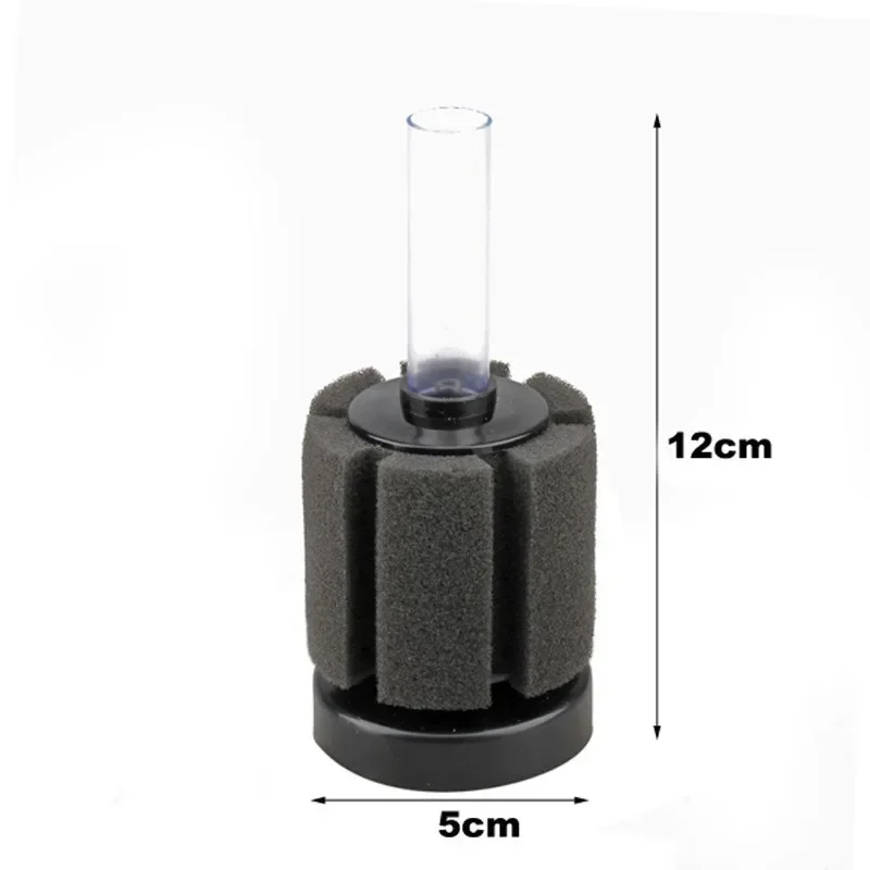 10 pcs Bio Sponge Filter for B - đánh giá và giá Betta Fish Tank
