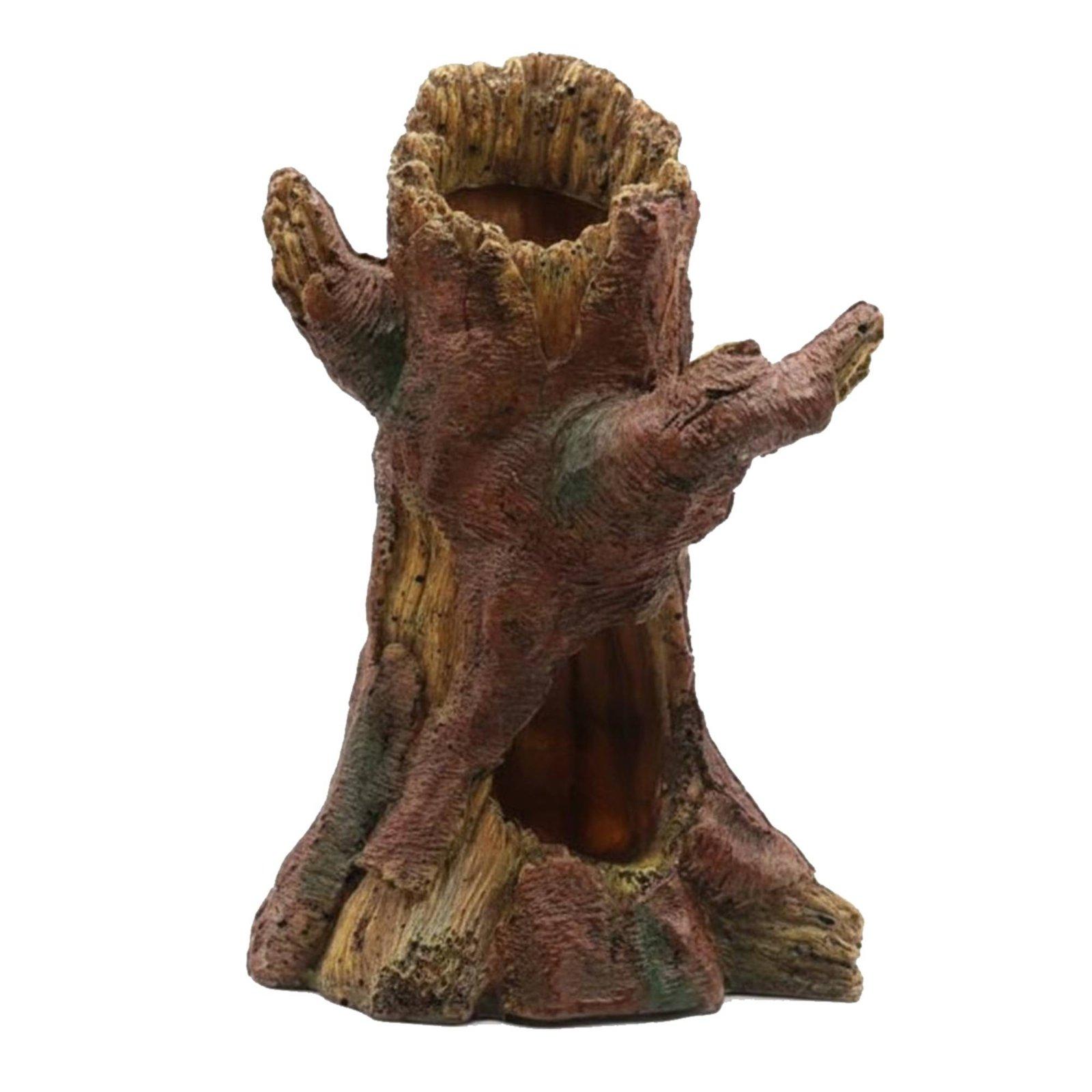 Aquarium Landscaping Decoratio - đánh giá và giá Aquarium Decor