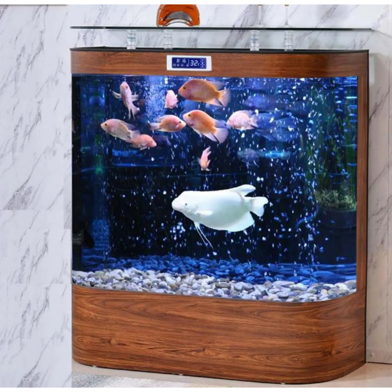 custom.Factory Supply Custom L - đánh giá và giá Aquarium Fish Tank