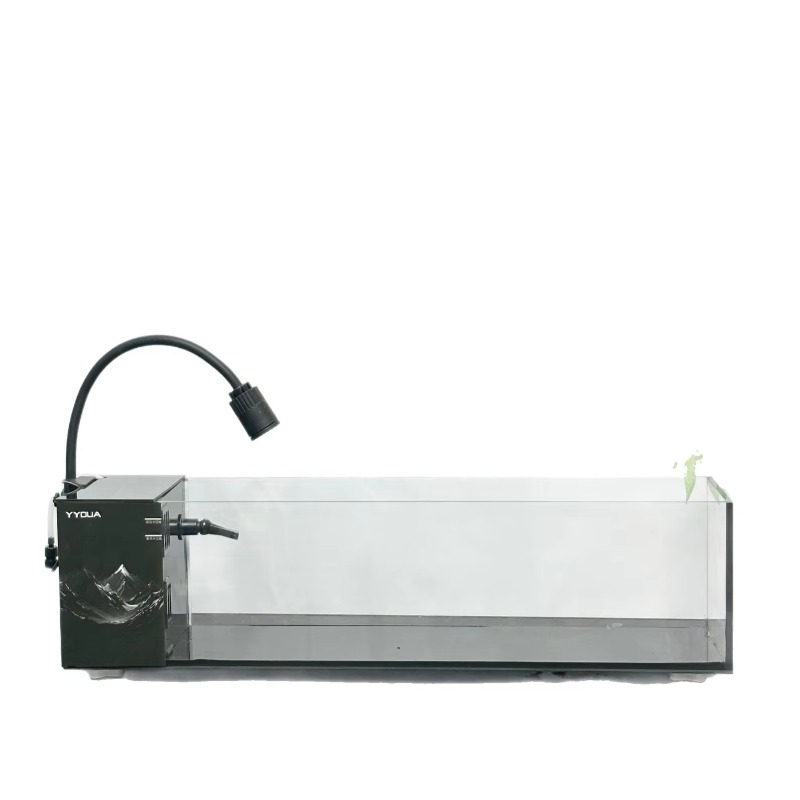 Premium Home Use Glass Aquariu - đánh giá và giá Aquarium Fish Keeping