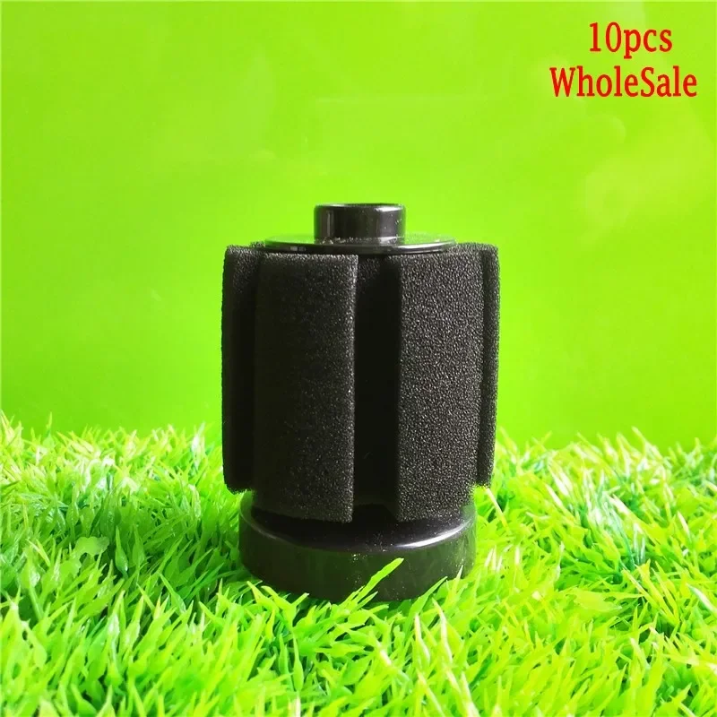 10 Chiếc Sinh Học Xốp Lọc Cho  - đánh giá và giá Betta Fish Tank
