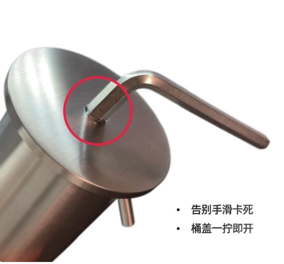 ES60/es150/es300mini/es300min+ - đánh giá và giá Fish Tank Filter