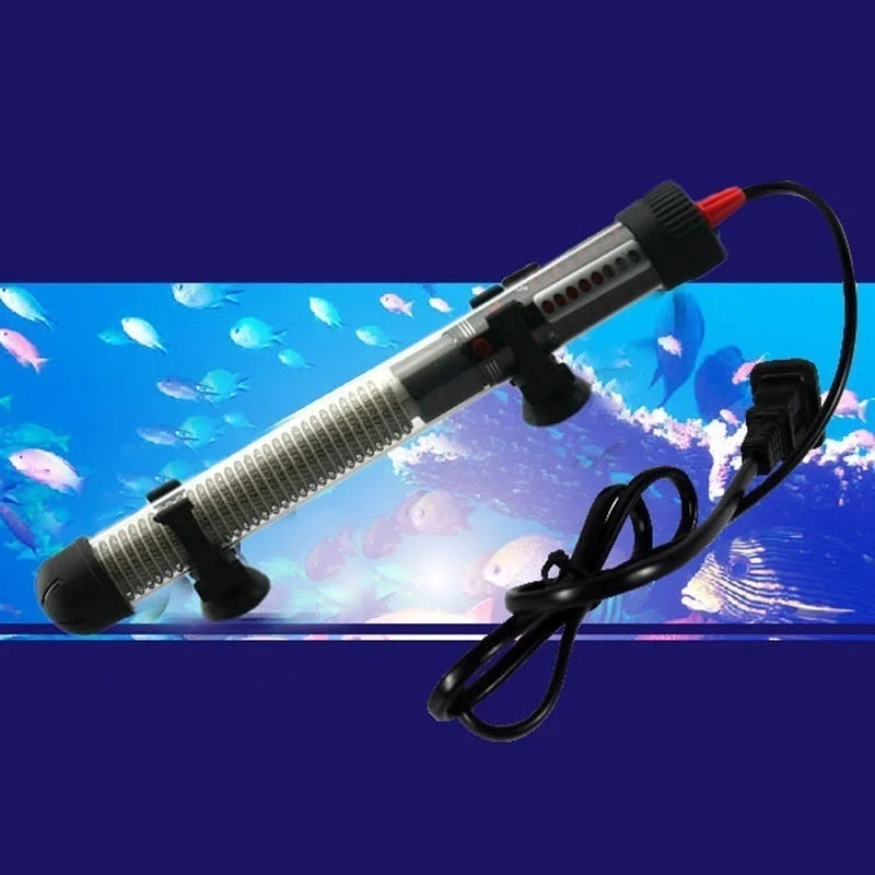 20/50/100/200/300W Bể Cá Nhiệt - đánh giá và giá Fish Tank Heater