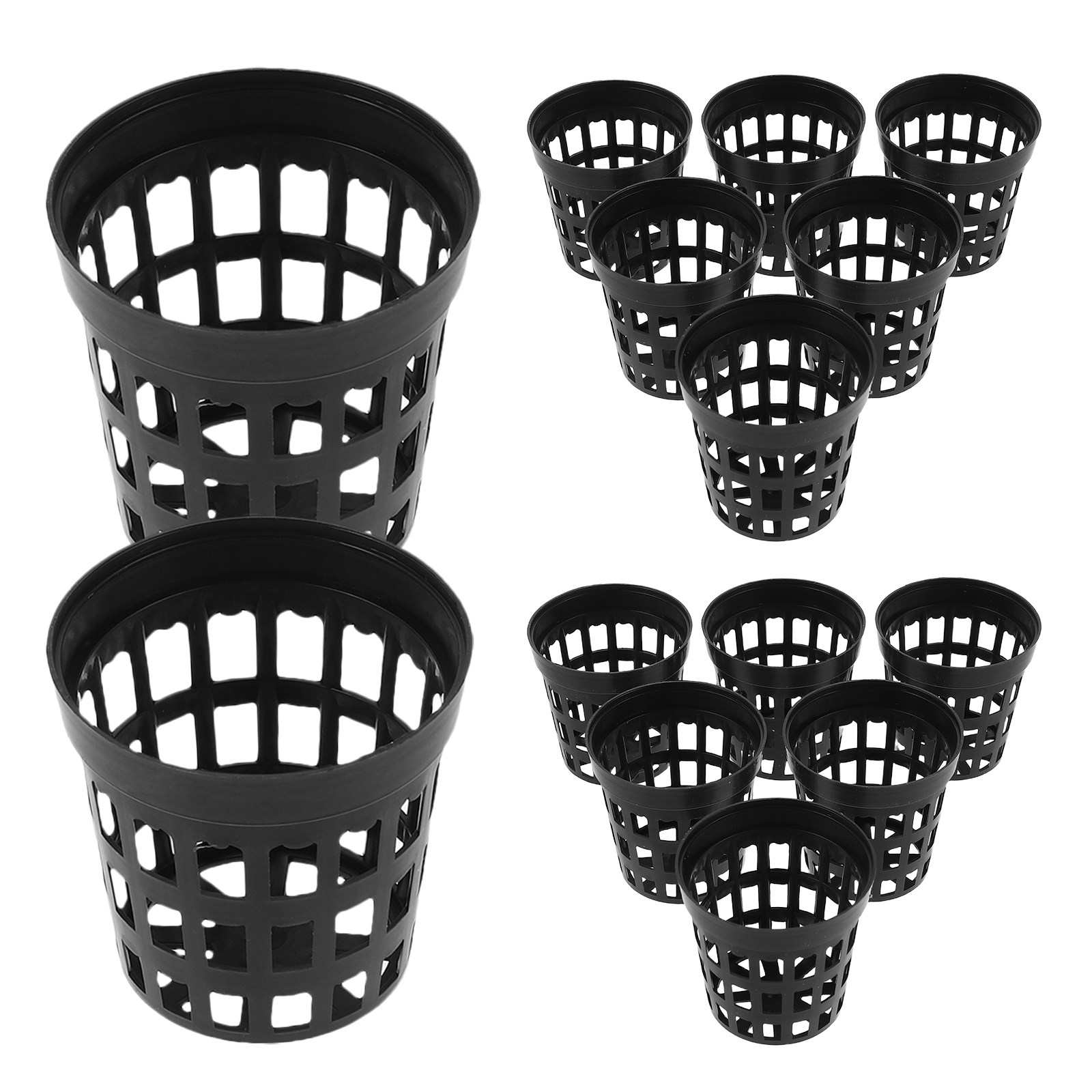 40Pcs Aquarium Plant Holder Pl - đánh giá và giá Aquarium Plants