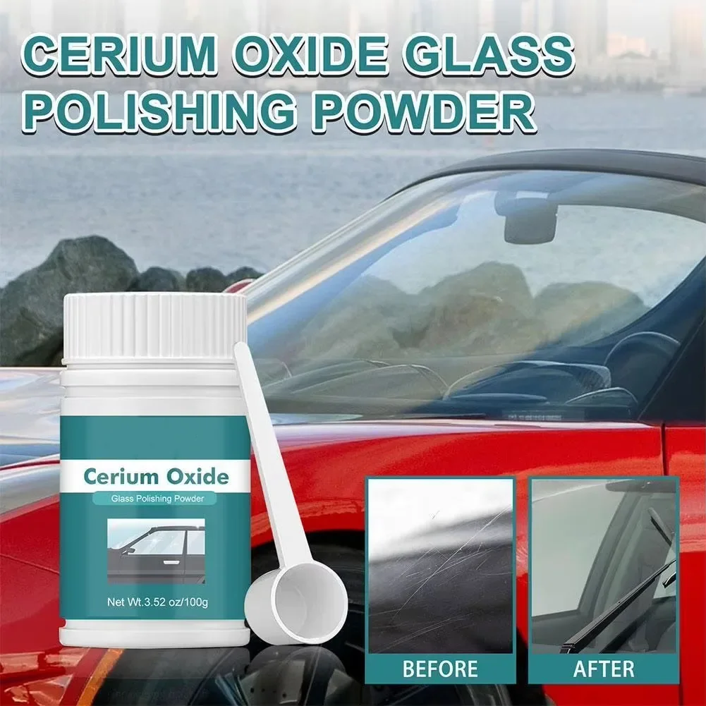 Glass Polishing Powder Scratch - đánh giá và giá Aquarium Light
