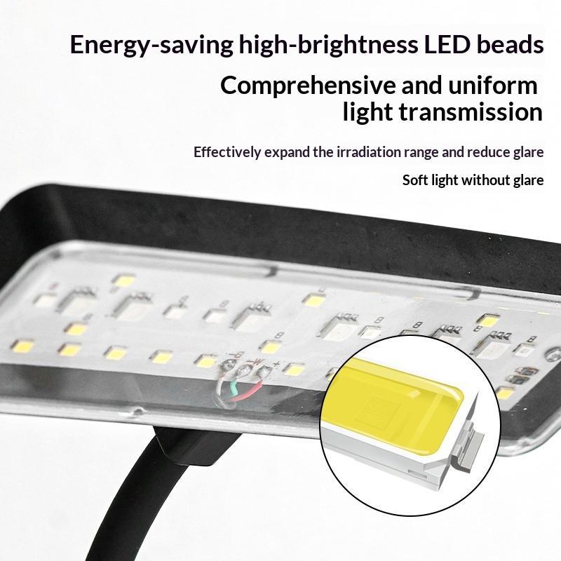 Full Spectrum LED Aquarium Lig - đánh giá và giá Aquarium Light